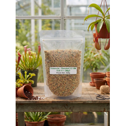 Sphaigne du Chili – Sac de 250 gr-Matériel et substrat