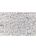 Perlite
